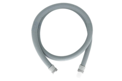 AGF04127476 LG Accessories AGF04127476 Front Load Washer Drain Hose Extension