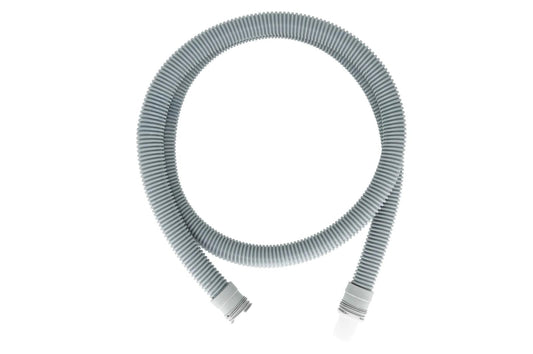 AGF04127476 LG Accessories AGF04127476 Front Load Washer Drain Hose Extension