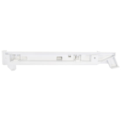 Ge Appliances WR72X242 Refrigerator drawer slide rail right hand side