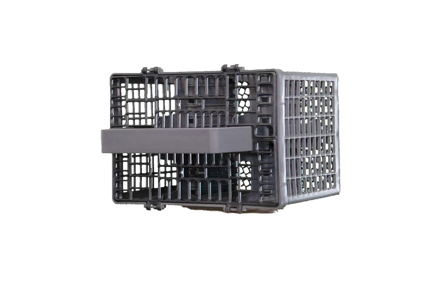 AAP74471401 LG Dishwasher Silverware Basket AAP74471401
