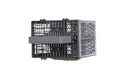 AAP74471401 LG Dishwasher Silverware Basket AAP74471401