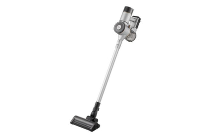 Lg C7325LC CordZero™ X9 Cordless Stick Vacuum with AI Mode Dual Floor Max™ Nozzle & LED Crevice Tool - Lunar Gray