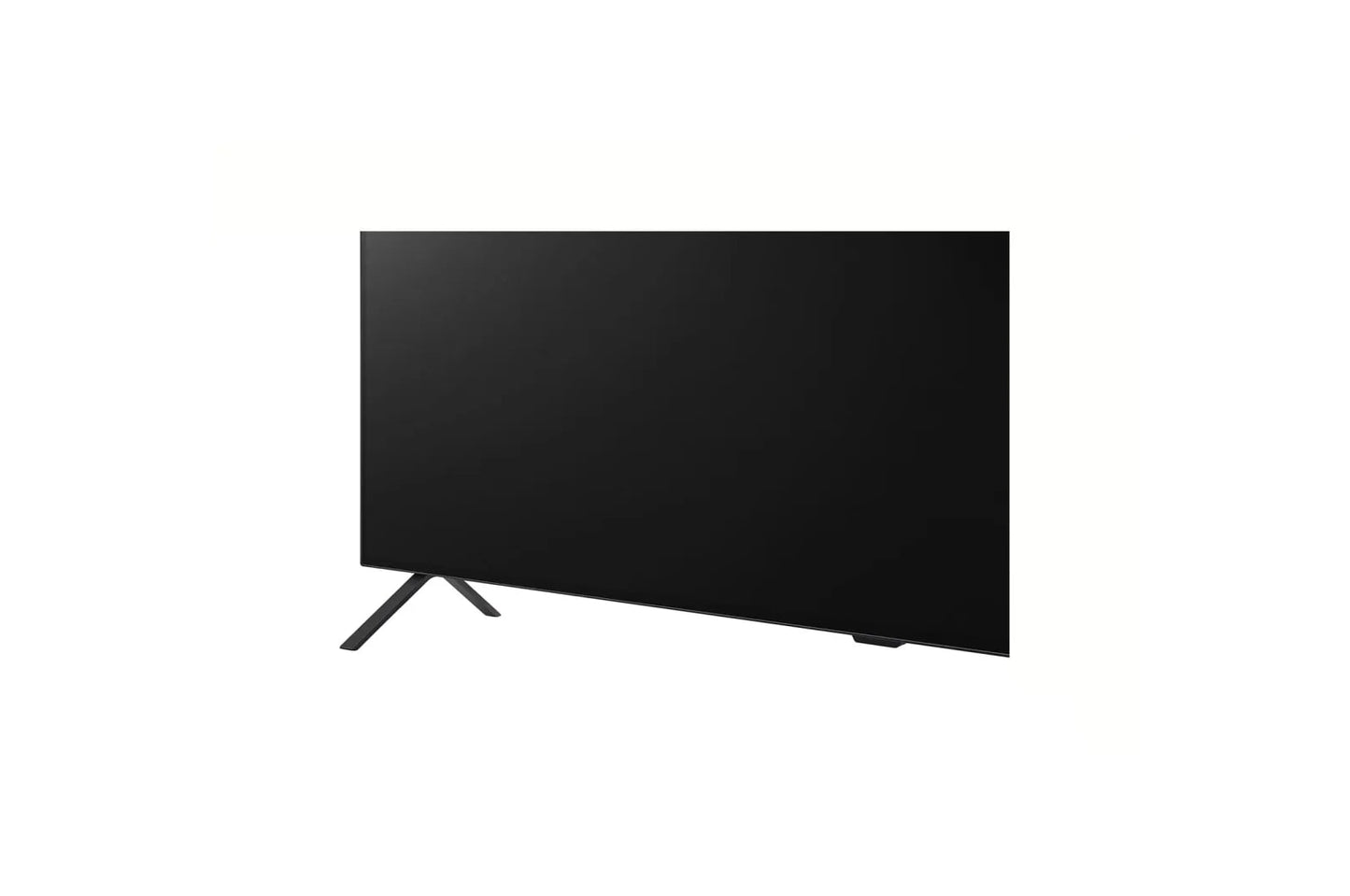 Lg 55AM960H0UD 55" 4K UHD Pro:Centric® SMART OLED Hotel TV