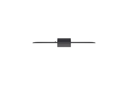 Lg 65UK777H0UD 65" 4K Ultra HD Pro:Centric® Smart QNED Hospitality TV