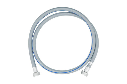 AGF30458330 LG Washer Inlet Hose