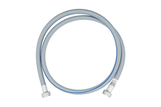 AGF30458330 LG Washer Inlet Hose