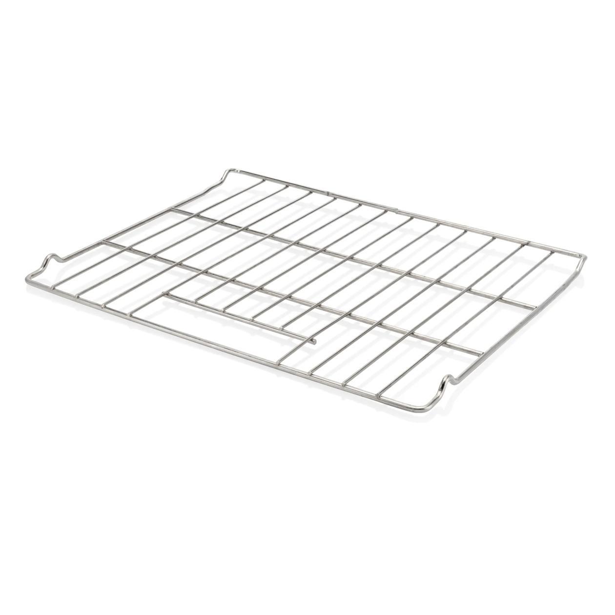 Frigidaire 5304514984 27" Flat Handle Rack