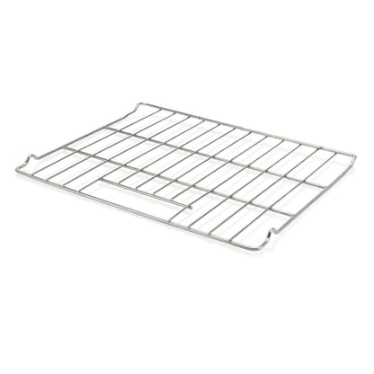 Frigidaire 5304514984 27" Flat Handle Rack