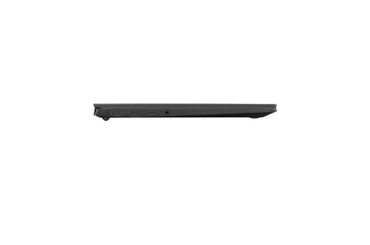 Lg 14Z90SVAPB3U1 14" WUXGA gram Business Laptop with Intel® Core™ Ultra5, Windows 11 Pro, 16 GB Memory, & 512 GB Storage