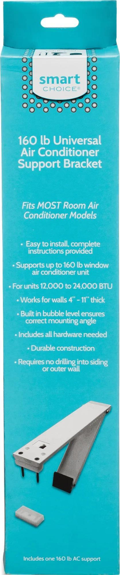 Electrolux 5304503333 160 lb. Air Conditioner Support Bracket