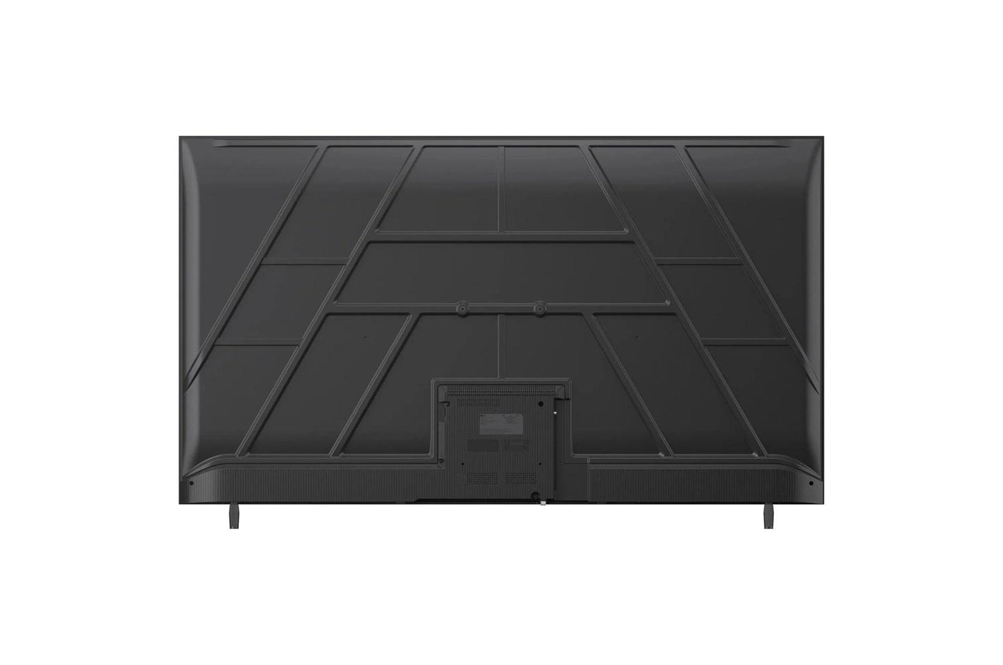 Lg 75QNED7SBUA 75 Inch Class LG QNED AI QNED7SB Mini LED 4K Smart TV 2026