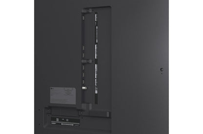 Lg 65QNED85AUA 65 Inch Class LG QNED evo AI QNED85A 4K Smart TV 2025