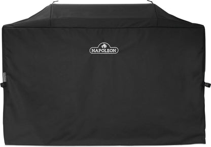 Napoleon Bbq RP30FTNKPHM Rogue PRO Phantom 30 Inch Griddle Rust-Resistant Stainless Steel Cooktop , Natural Gas, Matte/Matt Black