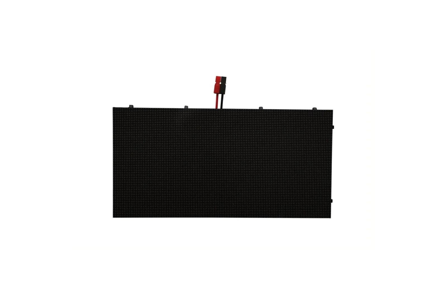 Lg LCCM025 2.50 mm LCCM Series Flexible Direct View LEDt