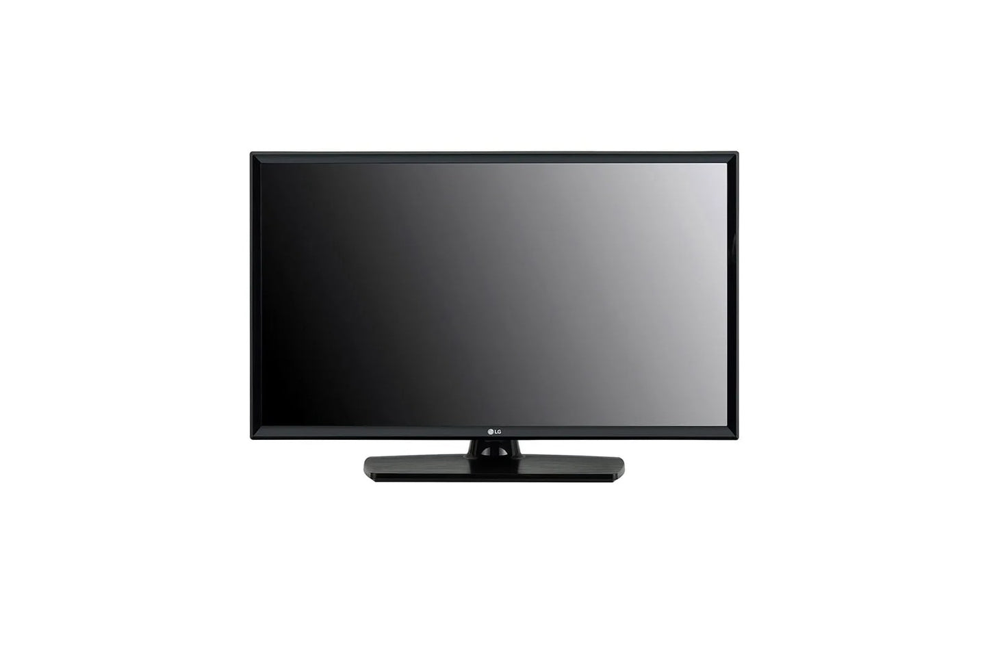 Lg 32LN570HBUA 32'' LN570H Series HD Pro:Centric® Hotel TV