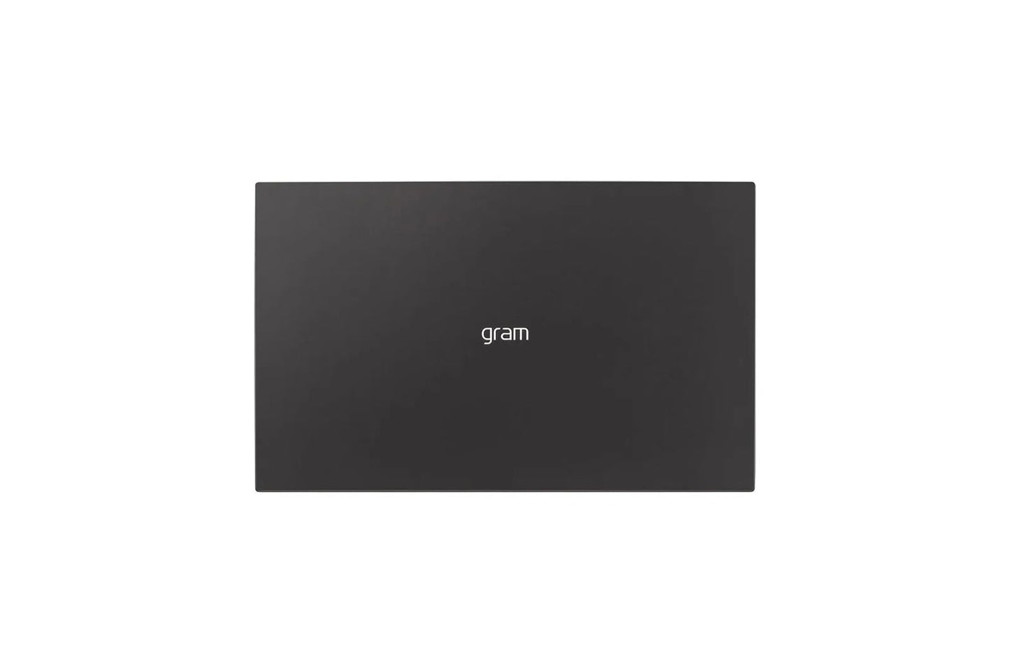 Lg 15Z90SVAPB5U1 15" FHD gram Business Laptop with Intel® Core™ Ultra7, Windows 11 Pro, 16 GB Memory, & 512 GB Storage