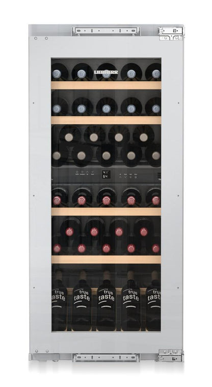 Liebherr HW4800 Built-in wine