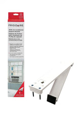 Frigidaire 18FFRACB02 160 lb. Air Conditioner Support Bracket
