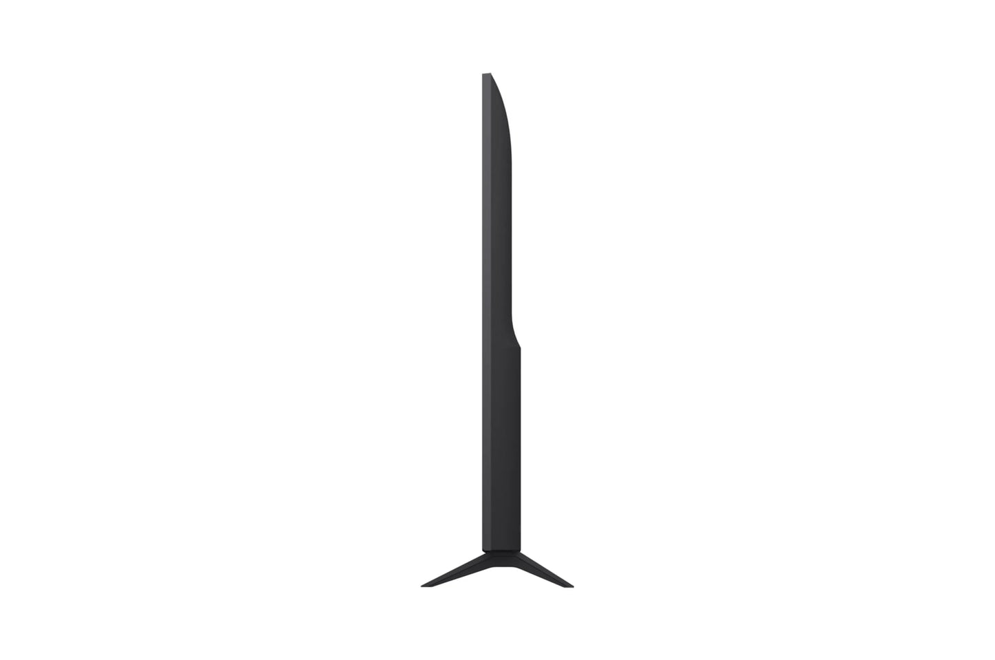 Lg 65UA7500ZUA 65 Inch Class LG UHD AI UA75 4K Smart TV 2025