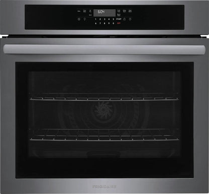 Frigidaire FCWS3030AD 30" Single Wall Oven