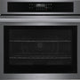 Black Stainless Steel