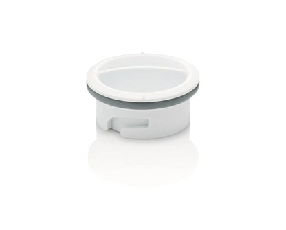 Frigidaire 154388801 Rinse Aid Cap