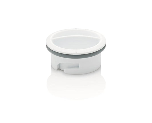 Frigidaire 154388801 Rinse Aid Cap