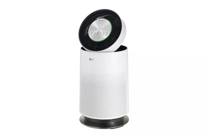 AS330DWR0 LG PuriCare™ 360 Single Filter with Clean Booster