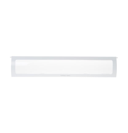 Ge Appliances WR32X10666 Refrigerator flip up pantry cover assembly