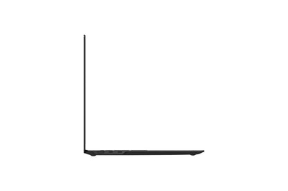 17Z90TPGAPB7U1 LG gram Pro 17 Inch, Windows 11 Pro, Lightweight Laptop, Intel® Core™ Ultra 7, 32GB, 1TB SSD, Black