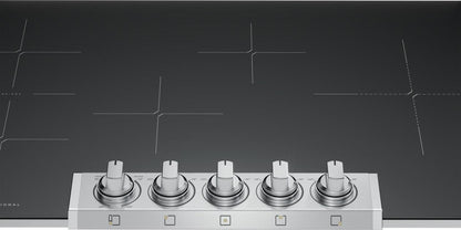 Frigidaire PCCI3680AF 36" Induction Cooktop