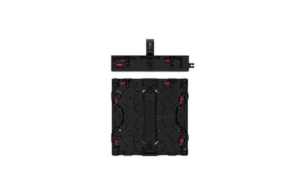 Lg LBCJ026 LBCJ Wall Direct View LED for Virtual Production
