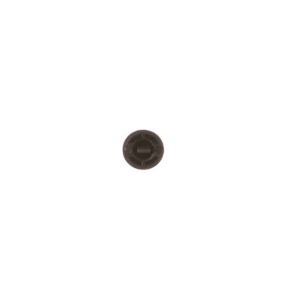 Ge Appliances WB3X5699 Range Clock Knobs - set of 3