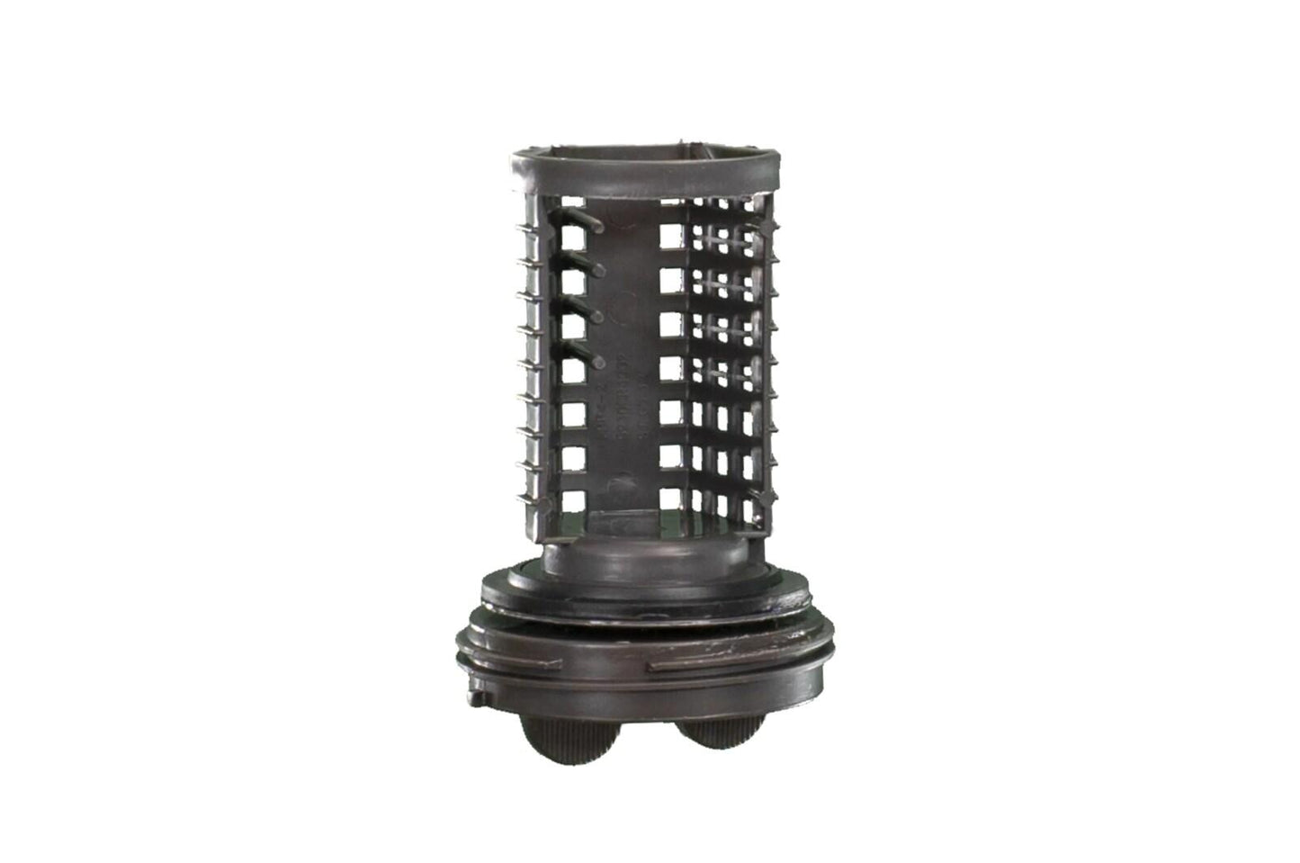383EER2001A LG Washing Machine Pump Filter