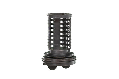 383EER2001A LG Washing Machine Pump Filter