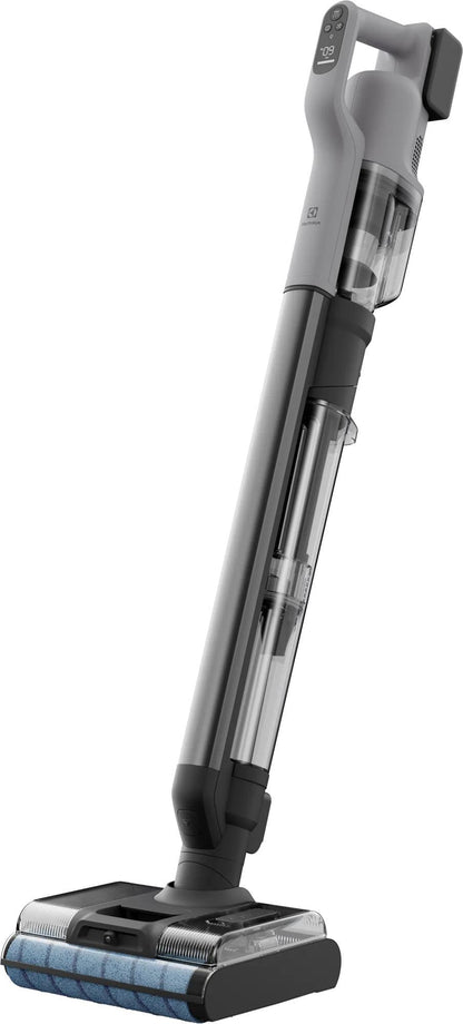 Electrolux EHVS85D2AG 2-in-1 Wet and Dry Vacuum