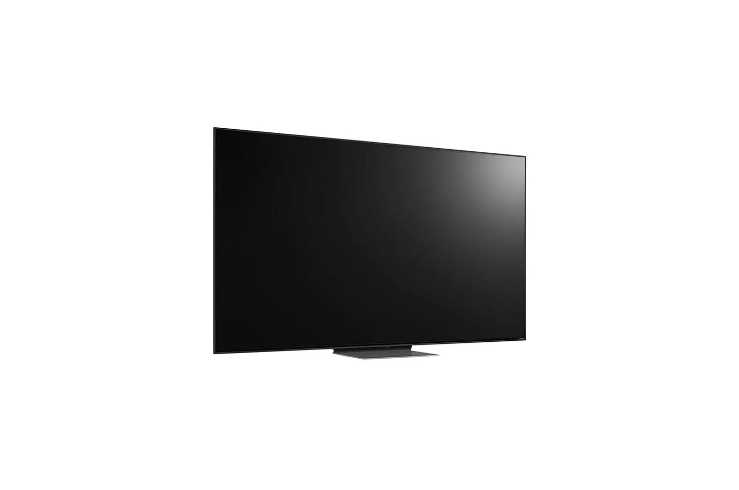 Lg 75UK777H0UD 75" 4K Ultra HD Pro:Centric® Smart QNED Hospitality TV