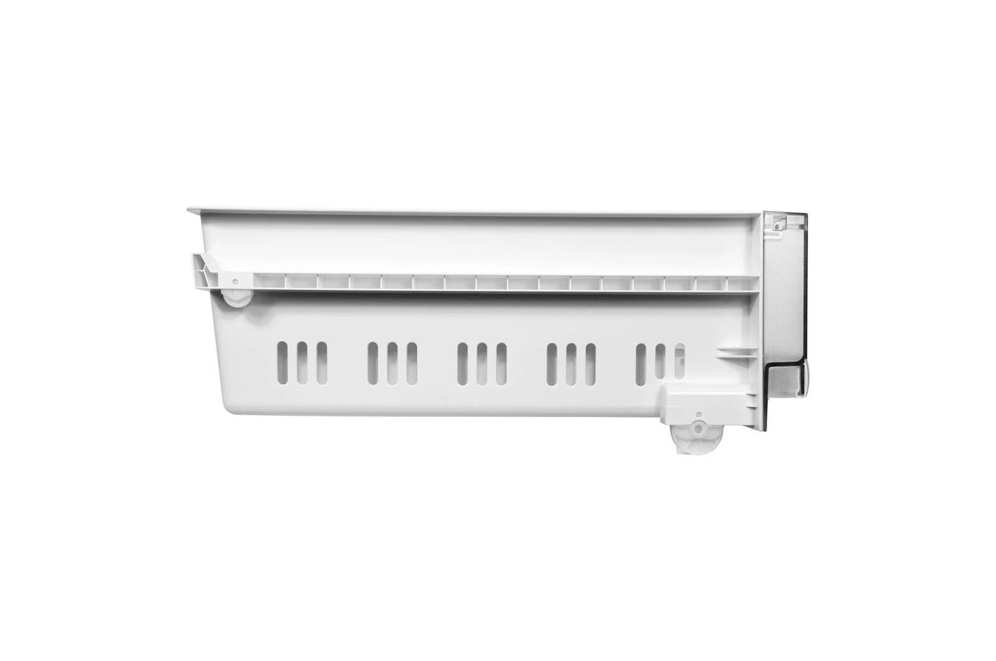 AJP75234921 LG Accessories AJP75234921 Refrigerator Drawer Tray