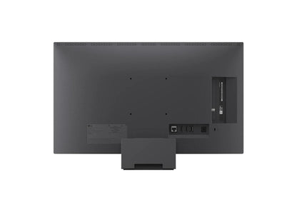 Lg 24LB7000PUA 24 Inch Class LG FHD LB70 Smart TV 2026