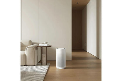 AS351GW30 LG Puricare™ AeroHit with True HEPA Filter