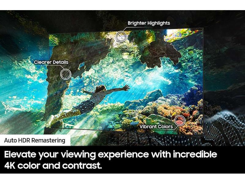 Samsung QN83S90DDEXZA 83" Class OLED S90DD
