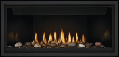 Napoleon Bbq BL42NTE Ascent Linear 42 Direct Vent Fireplace