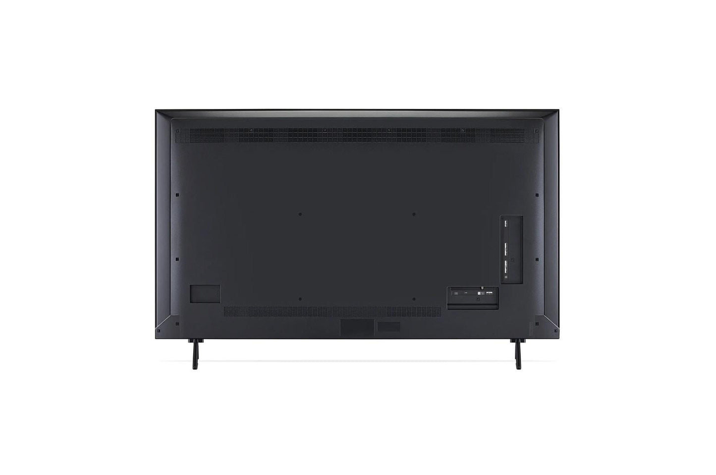 Lg 75QNED91AAA 75 Inch Class LG QNED evo AI QNED91AA 4K Smart TV 2025