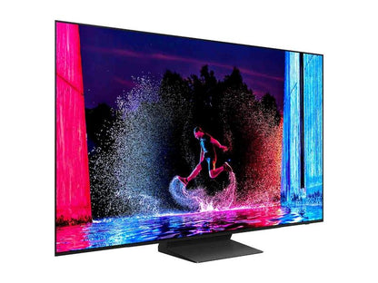 Samsung QN55S90DAFXZA 55" Class OLED S90D