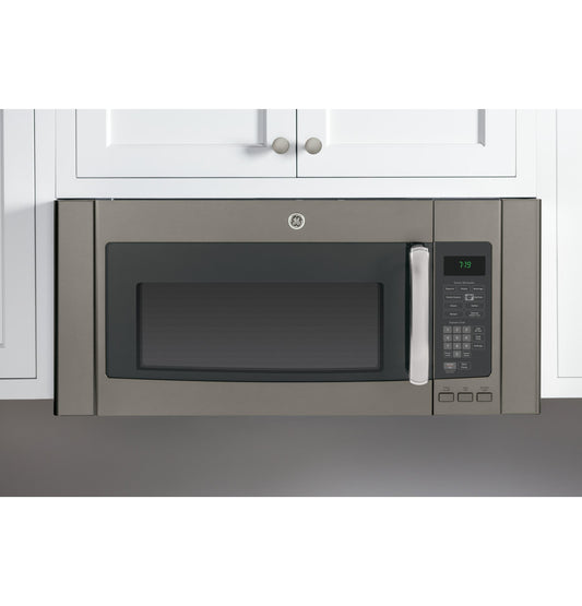 Ge Appliances JX36CES 36" Over-the-Range Microwave Accessory Filler Kit
