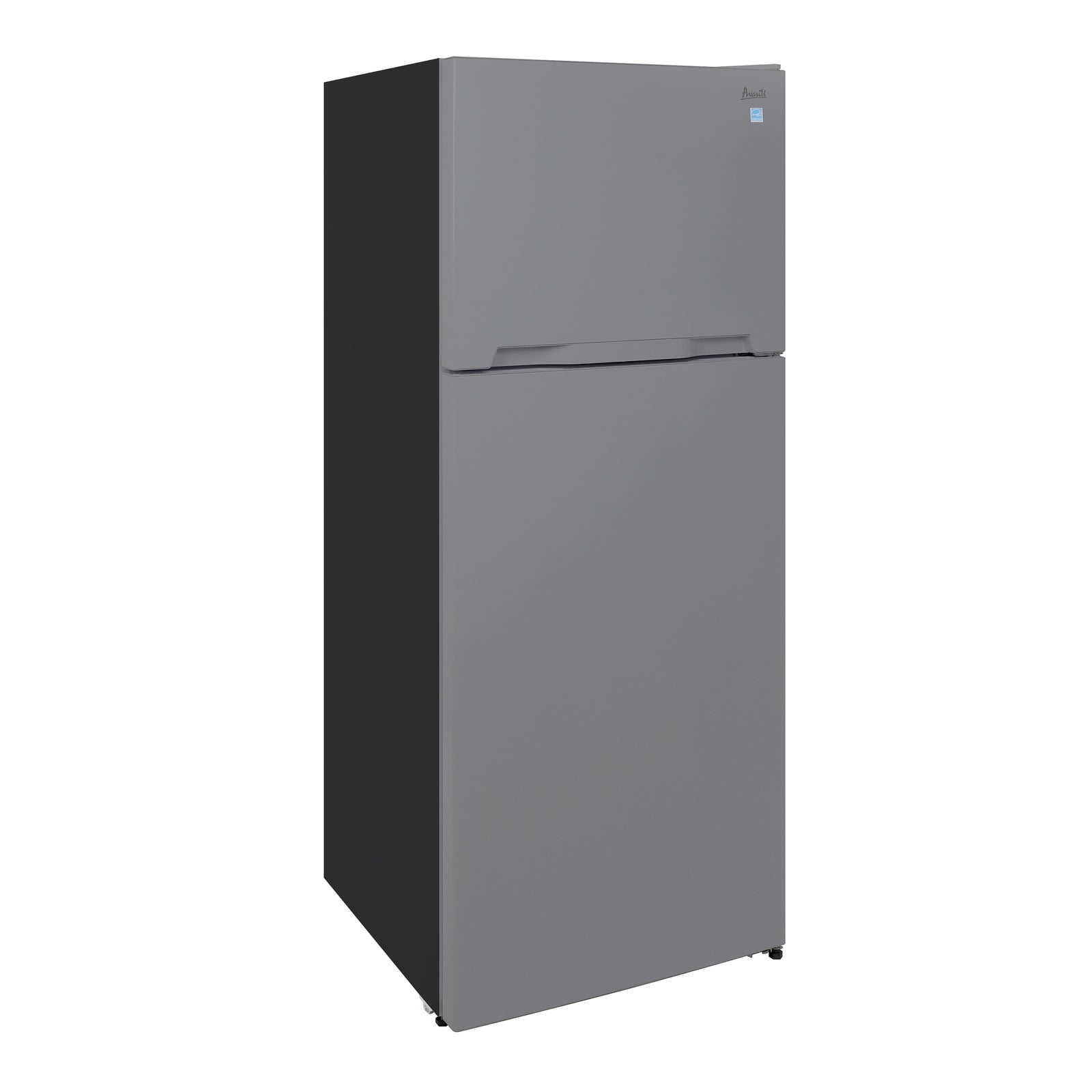 Avanti Frost-Free Top Freezer Refrigerator, 14.3 cu. ft. Capacity