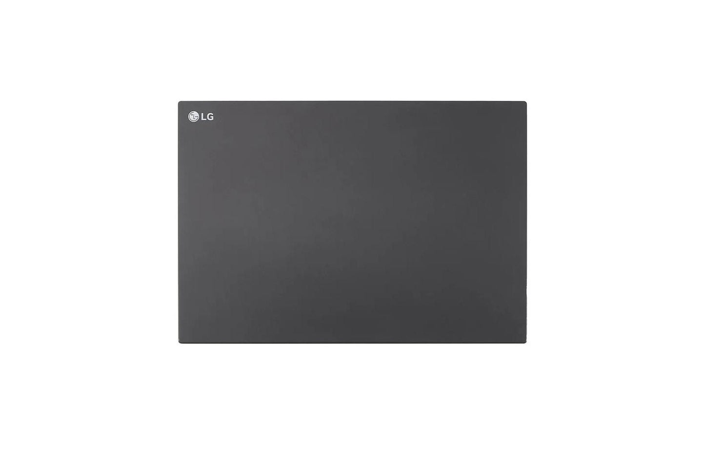 Lg 16U70RNAPC5U1 16'' WUXGA UltraPC Laptop with Windows 11 Pro, 16GB LPDDR4x, 512GB Dual SSD slots, & AMD Ryzen™ 5 7530U Processor