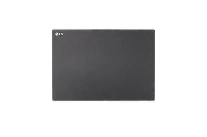 Lg 16U70RNAPC5U1 16'' WUXGA UltraPC Laptop with Windows 11 Pro, 16GB LPDDR4x, 512GB Dual SSD slots, & AMD Ryzen™ 5 7530U Processor