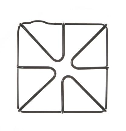 Ge Appliances WB31K10033 GAS RANGE GRATE - BLACK