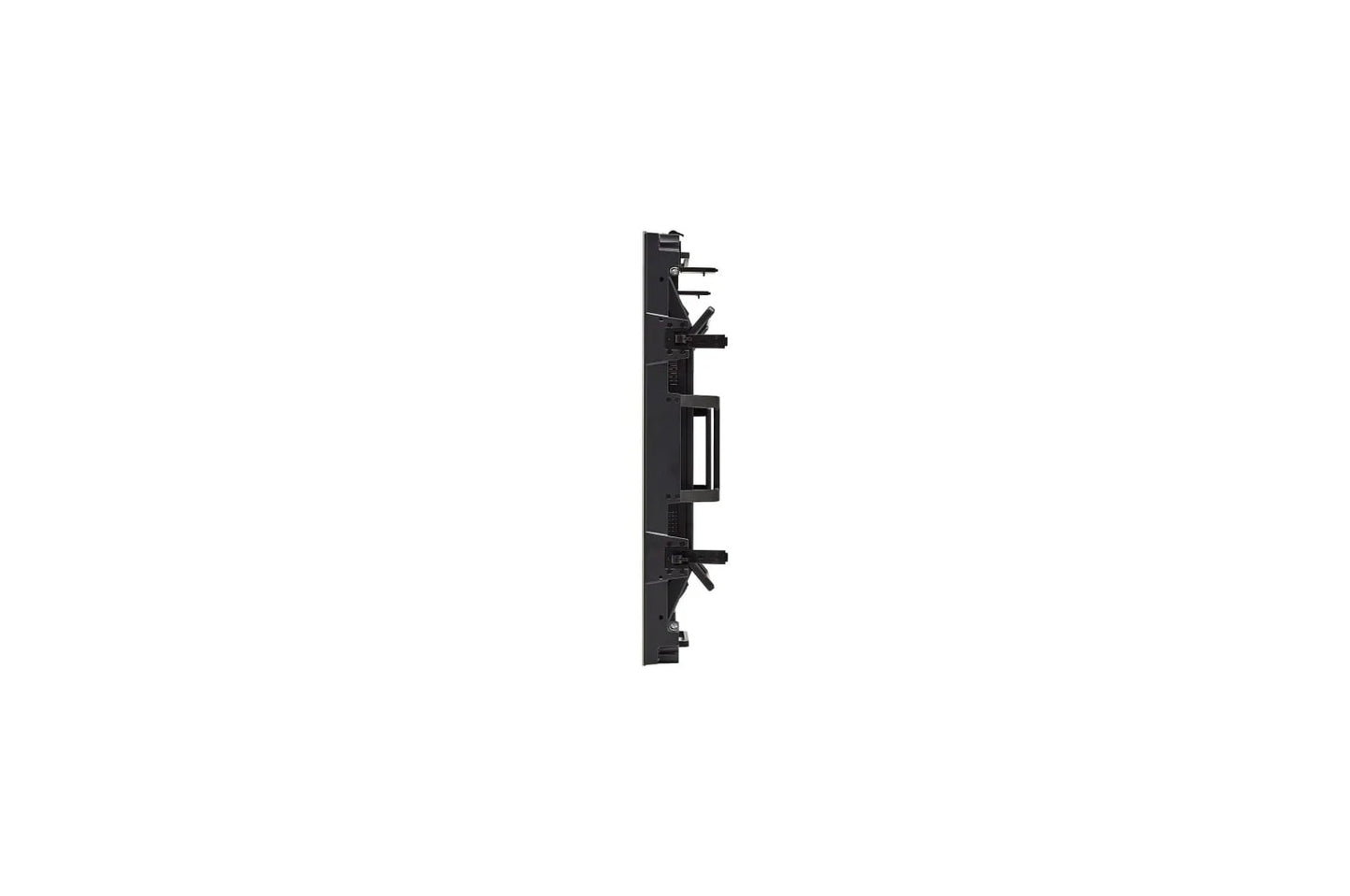 Lg LBAF015 1.56 mm LBAF MAGNIT Studio Series MicroLED Wall Standard with webOS™